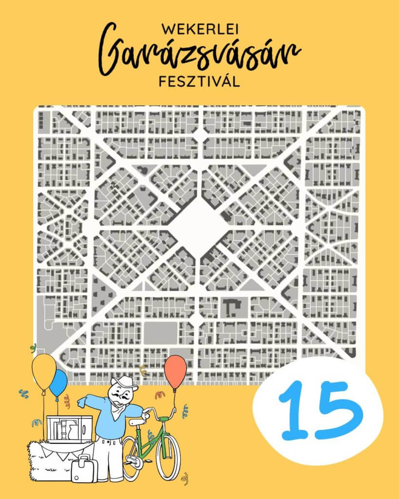 #15 - Tippelj és nyerj!